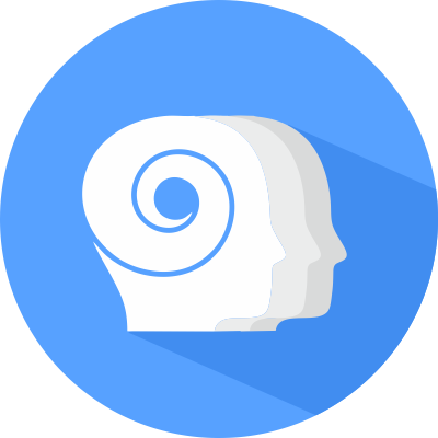 PSYCHOLIFE division icon